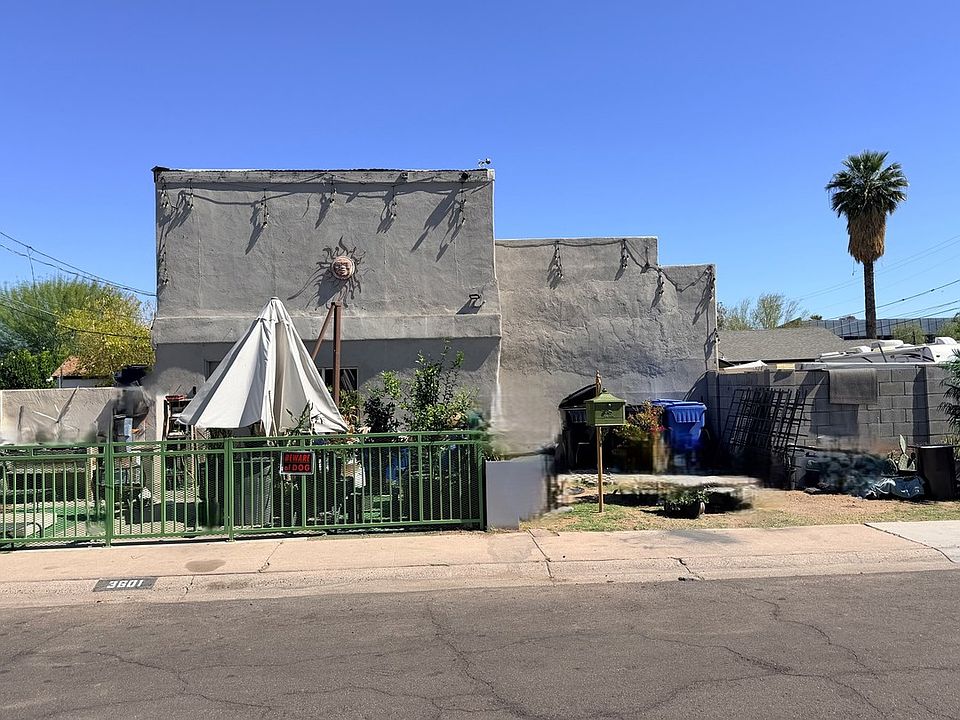 1st image of 3601 N 11th St