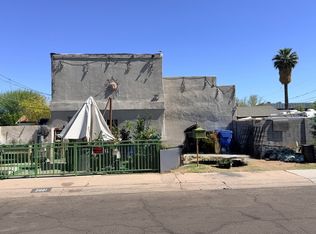 3601 N 11th St, Phoenix, AZ 85014