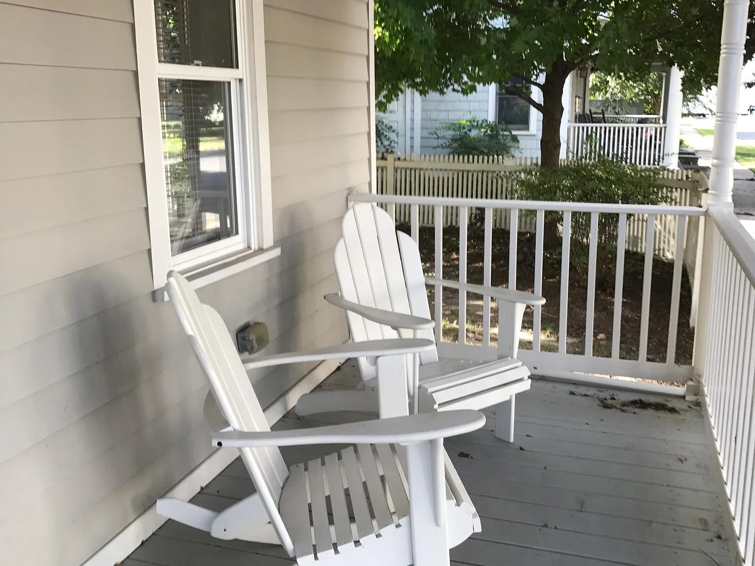 2 bed, 1068 sqft, $1,650 — Photo 3