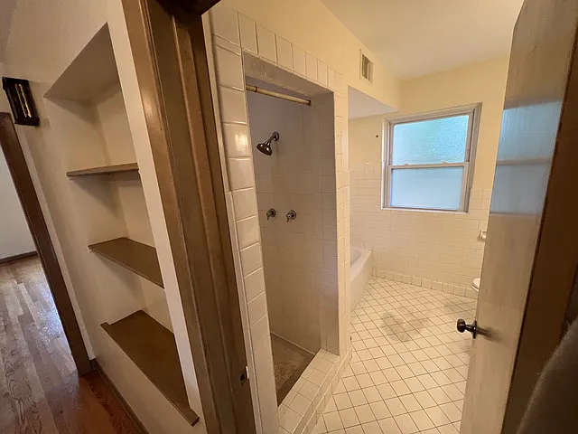 3014 Harlem Ave #1 — Photo 20