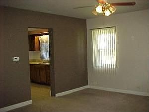 3rd image of 3130 Haber Ave