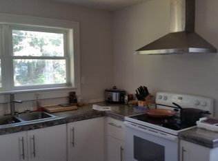 3148 Indianapolis Ave, Indianapolis, IN
