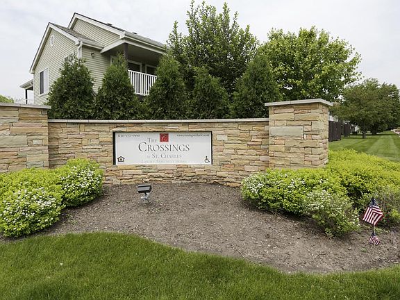 2nd image of 1743 Covington Ct