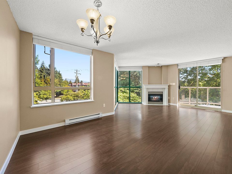 1190 Pipeline Rd 304, Coquitlam, BC V3B 7T9 MLS R2840684 Zillow