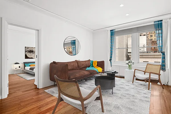 Rented by Compass | media 1