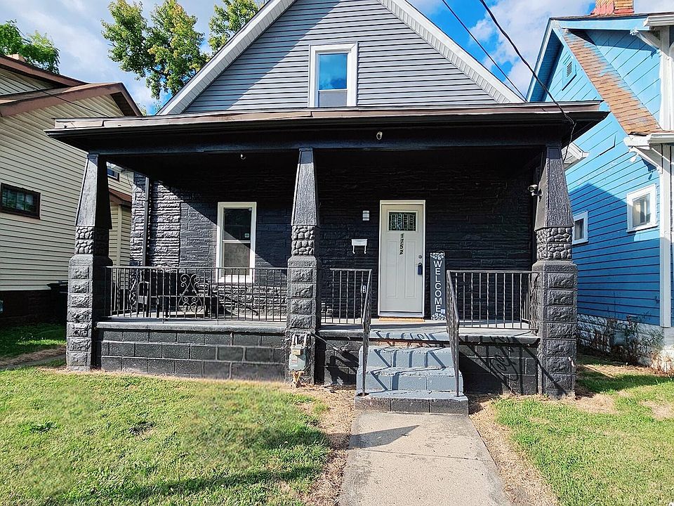1st image of 1752 Genessee Ave