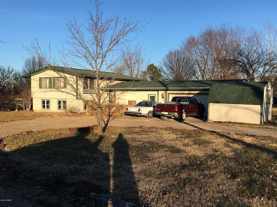 601 N Delaware St, Edna, KS 67342 Zillow