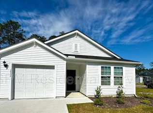 1755 Capra Ct SE, Bolivia, NC 28422