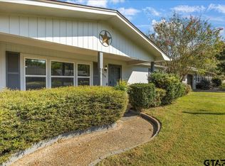 834 S Tipton Ave, Tyler, TX 75701