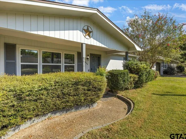 834 S Tipton Ave, Tyler, TX 75701