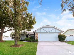 1607 Southcrest Ct, Brandon, FL 33510