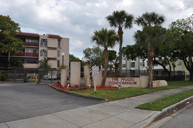 1st image of 10651 SW 108th Ave APT 3C