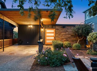 3606 35th Ave SW, Seattle, WA 98126