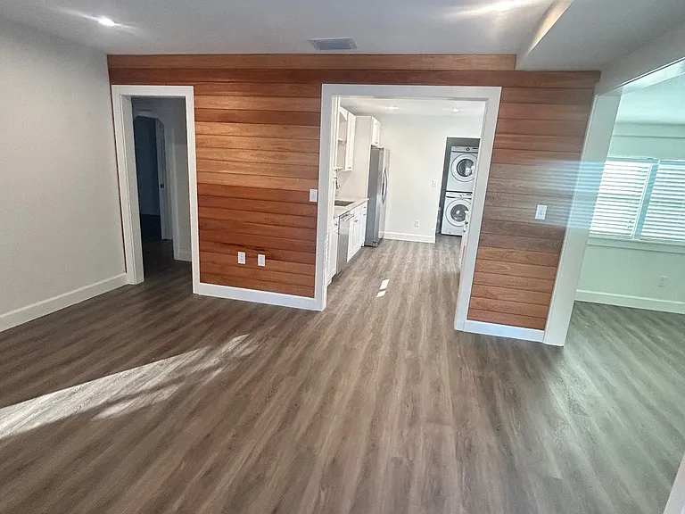 3609 E Royal Palm Cir — Photo 13
