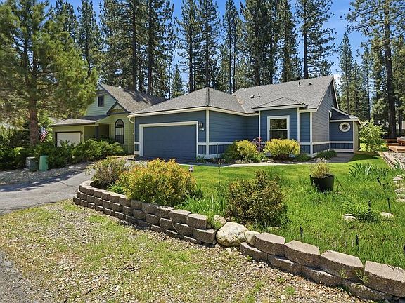 3rd image of 82 Sequoia Cir