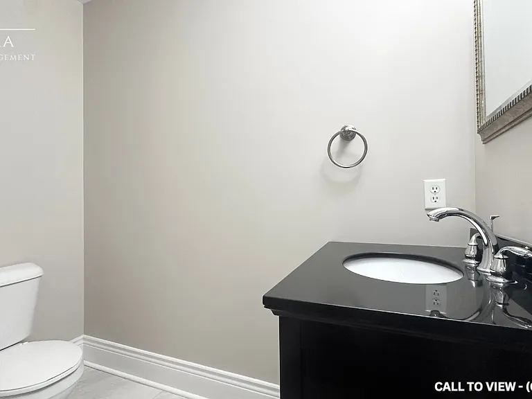 1565 Mickleborough Ct #1565 — Photo 25