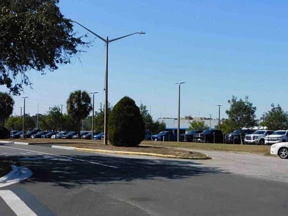 2nd image of 15439 Brookridge Blvd