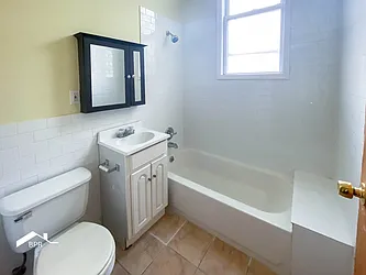 Rented by Brooklyn Ports Realty