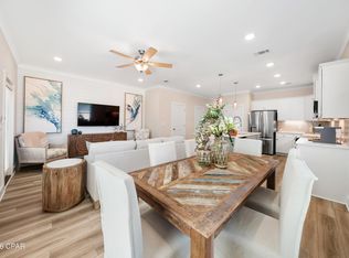 317 Cyan Ln #33, Panama City Beach, FL 32407