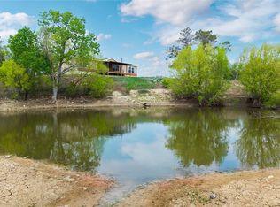 5375 Bryan Dr, Brownwood, TX 76801