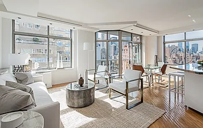 Sold by Sloane Square