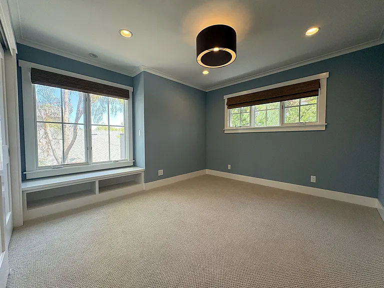 2771 South Ct — Photo 35