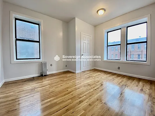 Rented by Sovereign Associates | media 1