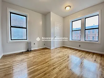 Rented by Sovereign Associates