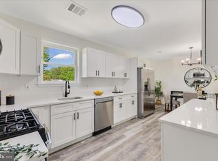 6810 Surratts Rd, Clinton, MD 20735