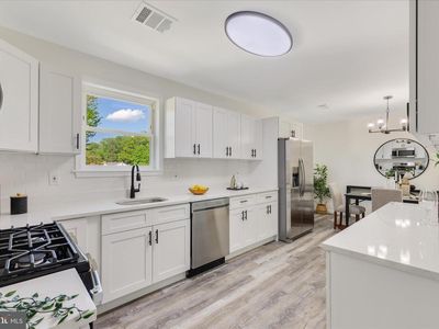 6810 Surratts Rd, Clinton, MD, 20735
