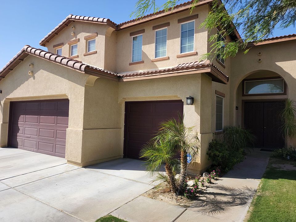 1st image of 80096 Montgomery Dr