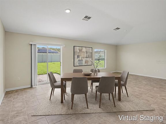 4th image of 4141 BULL STREET
