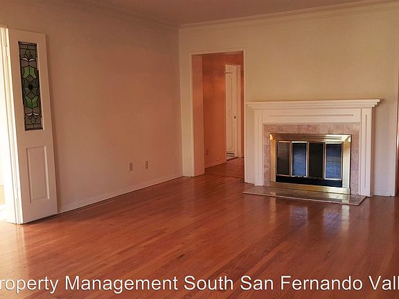 5th image of 4285 Camellia Ave
