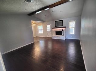 1100 W Louisville St, Broken Arrow, OK 74012