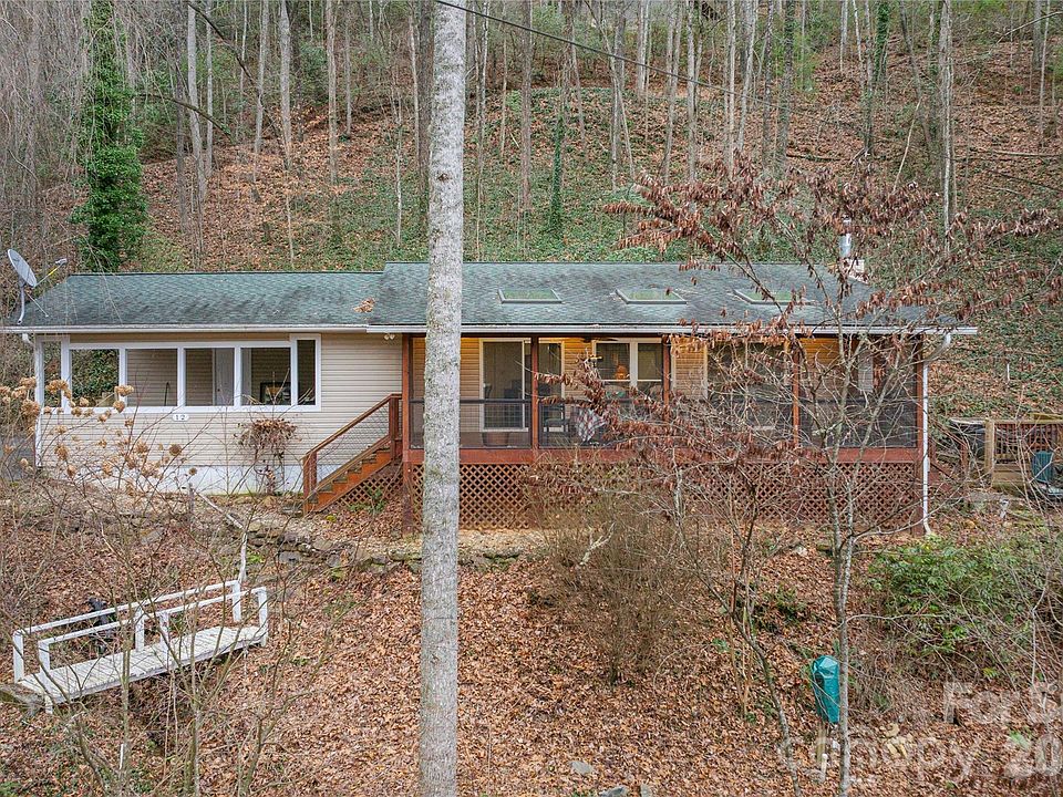 1st image of 12 Bear Cove Ln