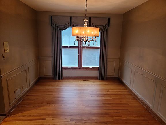 4th image of 5166 N Tamarack Dr