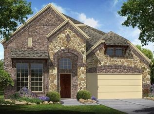 10872 Sexton Dr, McKinney, TX 75070