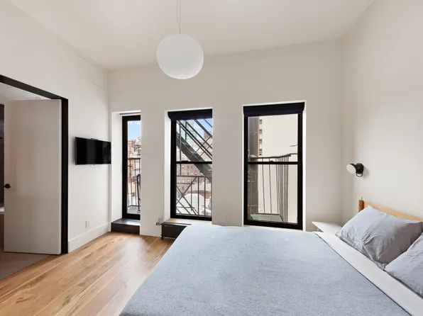 46 Great Jones Street image 9 of 11