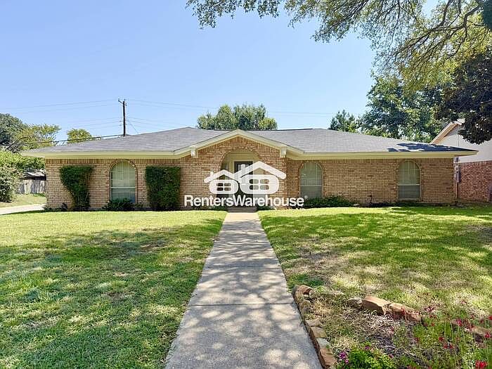 1st image of 2601 Monterrey St