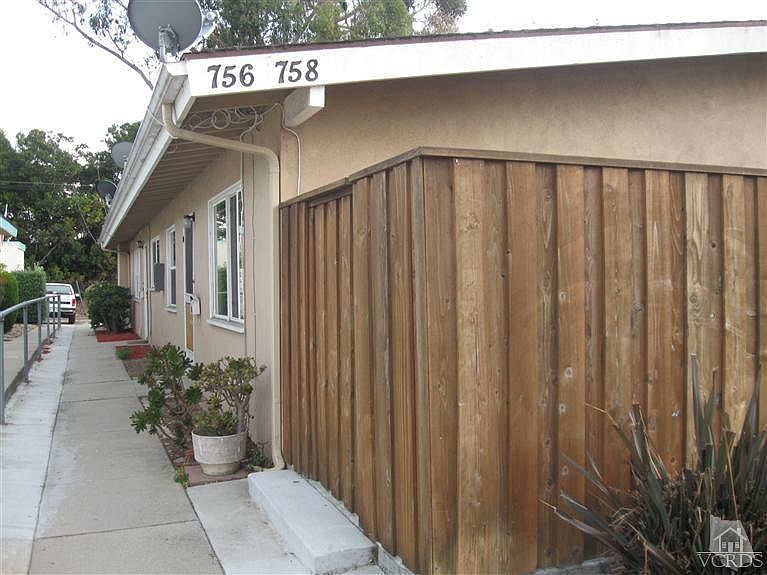 2nd image of 758 Sidonia Ave