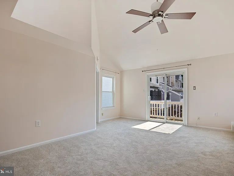 4324 Pembrook Village Dr #23 — Photo 3
