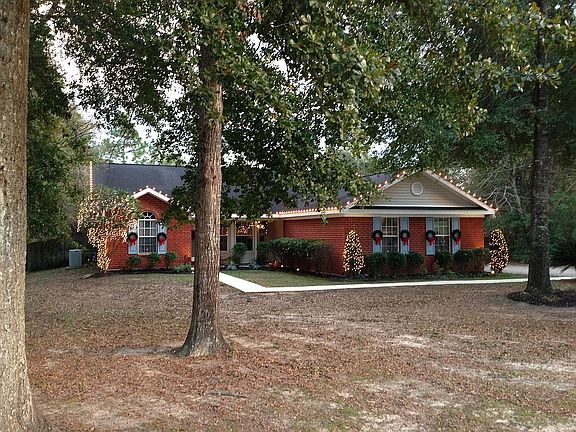 a little Christmas cheer