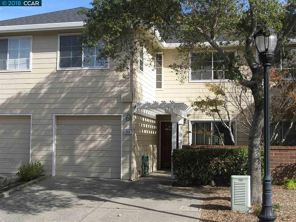 1st image of 253 Hidden Creek Ct