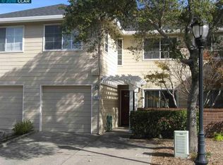 253 Hidden Creek Ct, Martinez, CA 94553