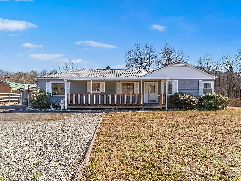 1st image of 2977 Us Highway 70 W