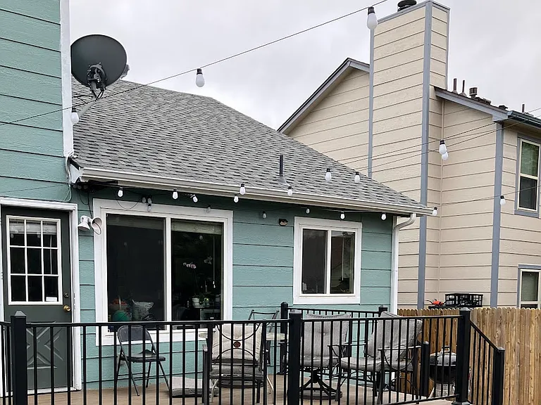 7836 Scarborough Dr — Photo 57