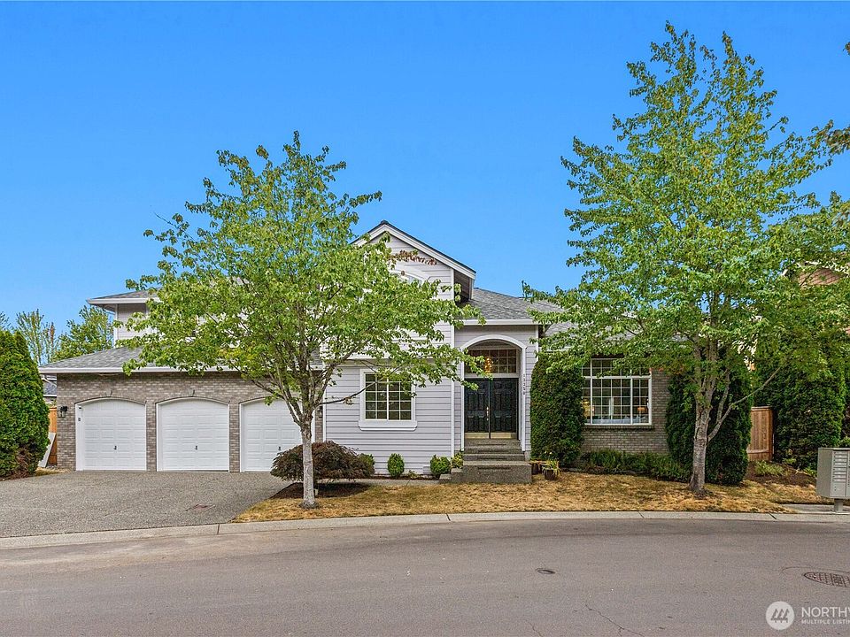 1st image of 13350 NE 134th Place