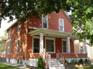 736 Front St, Aurora, IL 60505