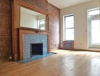 Rented by Guidance Realty Corp.