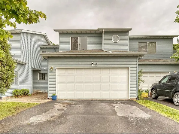 123 Lambert Ct, Kalispell, MT 59901